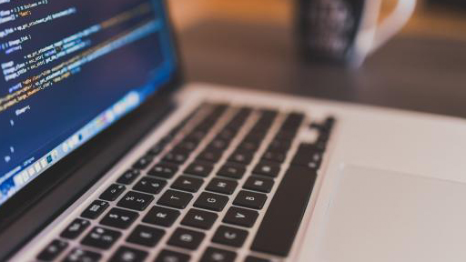 أرشفة المواقع