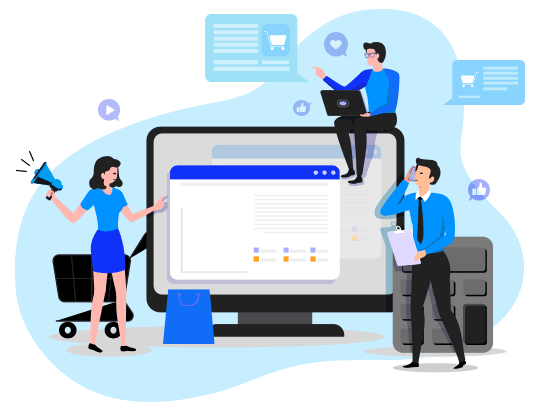 الخطط الذكية