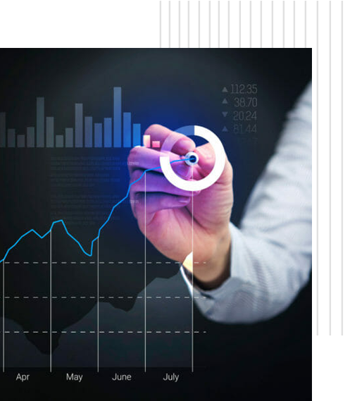 تطوير الأعمال