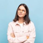 Picture of Noor Raji